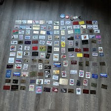 Huge lot vintage for sale  Algonquin