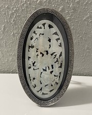 Antique chinese carved for sale  Las Vegas