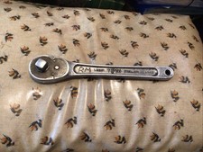 Tipco b44 inch for sale  NORWICH