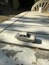 Cij réf. 56 d'occasion Cij réf. 56 d'occasion  Anet