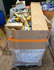 Job lot mixed for sale  GOOLE