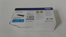 Toner Brother Ctg TN-210, ciano TN-210C para Brother HL-3045CN Series comprar usado  Enviando para Brazil
