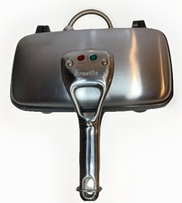 Rare breville sandwich for sale  Atlanta