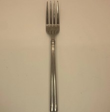 Cambridge stainless steel for sale  Marshalltown