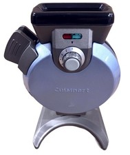 Cuisinart waf v200 for sale  Tucson