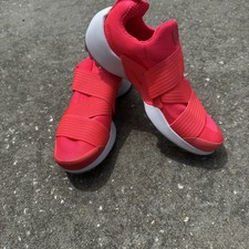 Nike air zoom for sale  Avon Park