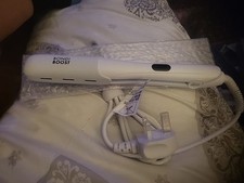 Flat iron hair for sale  CHESTERFIELD