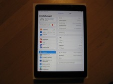 Apple ipad gen gebraucht kaufen Apple ipad gen gebraucht kaufen  Wolfenbüttel
