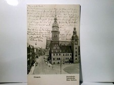 Chemnitz sachsen klosterstraß gebraucht kaufen  Aarbergen