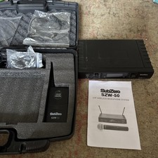 sub zero for sale  WITHAM