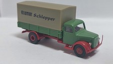 Magirus kramer schlepper gebraucht kaufen Magirus kramer schlepper gebraucht kaufen  Ebergötzen