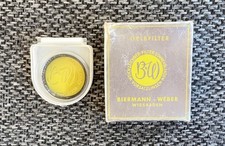 filtermedium gebraucht kaufen filtermedium gebraucht kaufen Illerkirchberg