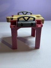 Square stackable red for sale  Upper Black Eddy
