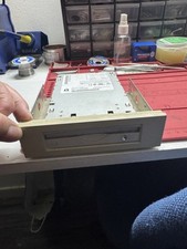 Raro iomega zip usato  Trecastagni