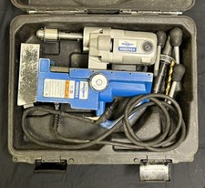 Hougen hmd904 portable for sale  Turlock