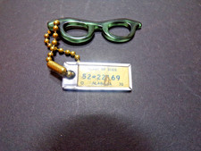 1970 morgan co. for sale  Decatur