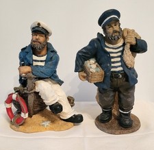 figurine resine jean mineur d'occasion figurine resine jean mineur d'occasion Créhange