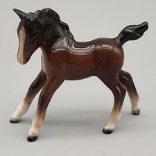 Vintage beswick foal for sale  KIDDERMINSTER