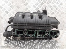2010 OPEL MERIVA B INTAKE INLET MANIFOLD PETROL 1400 PETROL 1019662S01 comprar usado  Enviando para Brazil