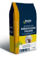 Enduit rebouchage spécial d'occasion  Blangy-sur-Bresle