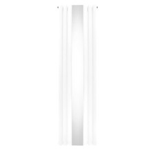 Radiateur colonne ovale d'occasion  France