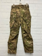 Raf aircrew trousers for sale  HOCKLEY