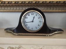 Beautiful vintage swiss for sale  BARROW-UPON-HUMBER