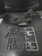 Drukhari dark eldar for sale  RIPON