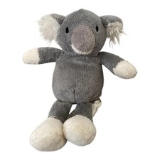 Cuddle crew koala for sale  FAREHAM