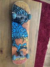 skuda skateboard for sale skuda skateboard for sale LUTON