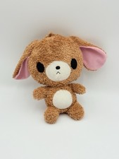 Sanrio sugar bunnies for sale  Virginia Beach