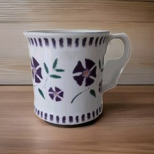 Shannonbridge potteries coffee for sale  Richboro