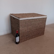 Wovenhill extra large for sale  GUILDFORD