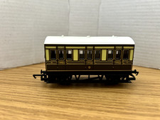 Hornby gauge wheel for sale  GOSPORT