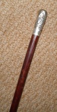 Antique british military for sale  PONTYCLUN