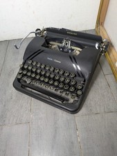 Vintage 1940s smith for sale  Aurora
