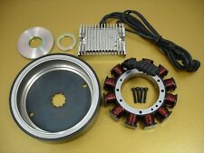 Charging system rotor for sale  Lincoln