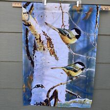 Yard garden flag for sale  Billings