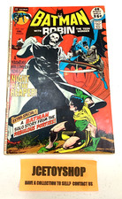 Comics 1971 batman for sale  Littleton