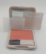 Beauticontrol unbelievable blu for sale  Glendora