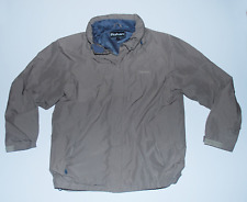 Rohan mens beige for sale  LONDON