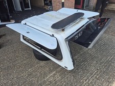 Side doors ford for sale  NORWICH