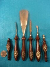 Beautiful old vtg for sale  Mena