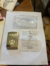 Vintage doral firebird for sale  Minford