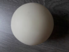 Boule lumineuse d'occasion  Échirolles