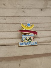 Pin pins pin usato  Spedire a Italy