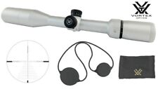 Vortex diamondback 24x50mm for sale  Reynolds
