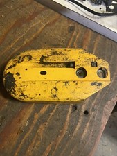 Oem husqvarna partner for sale  Holderness