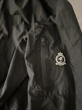 benjart jacket for sale  BUSHEY