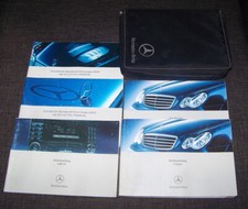 Mercedes klasse w203 gebraucht kaufen  Geeste